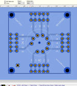 NovarBreadboardingJigPNG.PNG