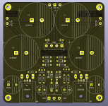 KOZARD HPA1 Regulator Version B Draft Placement Bare.png
