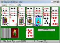 tk.png
