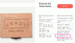 Sonata3-specs---42.gif