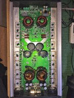 Lightning LAbs 5000.1F.jpg