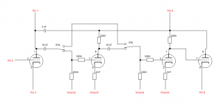 Schematic.png