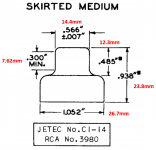 Anode cap dimensions.png