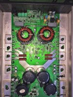 Lightning Labs Output section 5000.1F.jpg