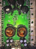 Lightning Labs Power supply section 5000.1F.jpg
