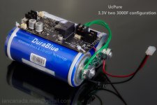 UcPure (1).jpg