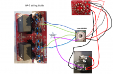 BA-3 Wiring Guide 1.png