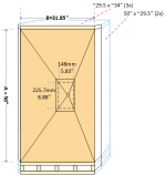 2020-10-24_104541_sketch.png 2020-10-24_104541_sketch.png