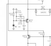 Linn_Linto_MC_Input.JPG