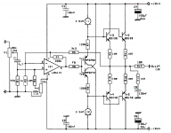 WNA_MKIII_schema_amp_%281030x805%29.png