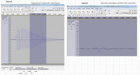 Figure A1 A2 pick a pulse and filter it all.JPG