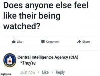 theirtheyrewatched.jpg