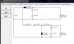 lojzek type Circuit.JPG