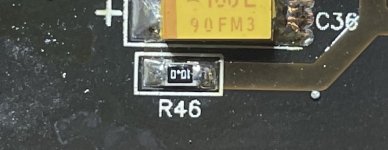 R46.jpg