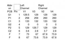 SP14-Tube-Measurements (1).jpg