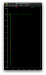 Screenshot 2021-09-27 at 07.57.32.png Screenshot 2021-09-27 at 07.57.32.png