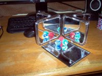 Mirror symmetry Baryons.jpg