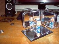 Mirror Symmetry Mesons.jpg