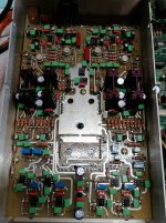 ML35 DAC_out.jpg