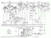 siemens_sb780w_schatulle_part2.gif
