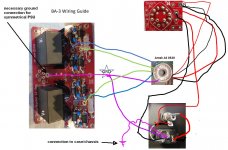 BA-3 Wiring Guide 2.jpg