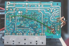 120hz-hum-fix.jpg