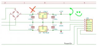 120hz-hum-fix-2.jpg