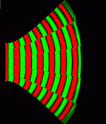 Animation1.gif