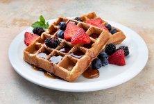 Waffle.jpg