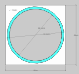 Screenshot 2021-09-17 at 07.11.35.png