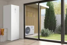 Panasonic Aquarea.jpg