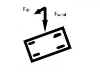 Fdrive.jpg