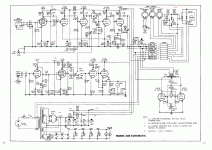 Ampex_600-8 read voltages.gif
