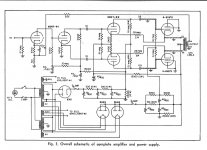6V6 X8 CF Power Amplifier Schematic.jpg