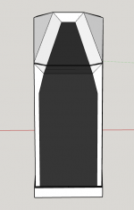 tl2final2.PNG