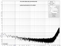 7 probe tip shorted on it's gnd (V).jpg