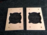 TB4 - 3 Mini Baffle 6mm mdf.jpg