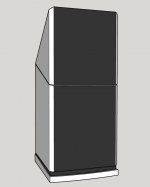 tl2final6.PNG
