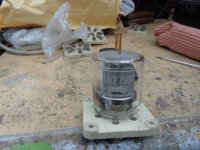 DSC00025.JPG