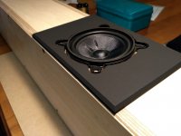 TB4 - 5 Mini Baffle painted.jpg
