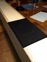 TB4 - 7 Completed Grill.jpg