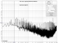 3 Input board signal in (V).jpg