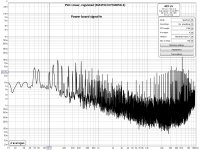 4 Power board signal in (V).jpg