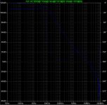 47p-1k-47p.PNG