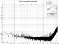 6 probe tip shorted on amplifiers chassis(V).jpg