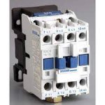 contactor.jpg