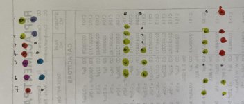 D7CDCE0D-95E5-47DB-B4AB-C1C24CB680A3.jpg D7CDCE0D-95E5-47DB-B4AB-C1C24CB680A3.jpg
