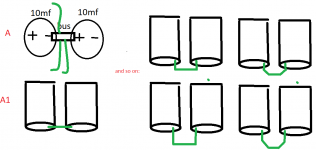 wtf1.png