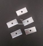 Heat sink strip.jpg