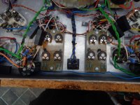 DSC00029.JPG